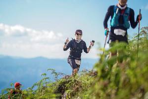 BIB: 4900
                            <button type="button" onclick="openModal(18984510)" class="btn btn-primary btn-sm float-right btn-popup" data-toggle="modal" data-target=".modal-high-quality">
                        <i class="fas fa-shopping-cart"></i> Add to Cart
                    </button>
                                            <button type="button" onclick="isThisMe(18984510, true)" class="btn btn-success btn-sm float-right btn-popup btn-isme hidden" data-toggle="tooltip" data-placement="bottom" title="นี่คือรูปของคุณใช่ไหม คลิกที่นี่เพื่อเอาเข้าอัลบั้ม">
                        <i class="fas fa-plus"></i> Add to album
                    </button>
                    <button type="button" onclick="isThisMe(18984510, false)" class="btn btn-warning btn-sm float-right btn-popup btn-isnotme hidden">
                        <i class="fas fa-ban"></i> Remove from album
                    </button>